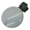 Portinhola Tampa Do Tanque Corsa Classic 2001 2002 2003 2004 Branco
