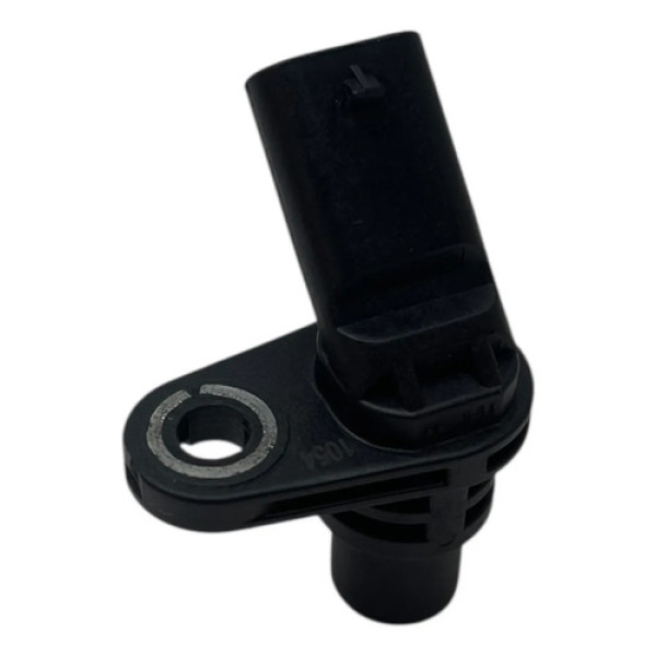 Sensor De Rotacao Cambio Chery Tiggo 5x 1.5 2021 2022 2023