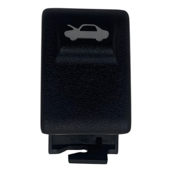 Alavanca Puxador Abertura Capo Sportage 2008 2010 Original