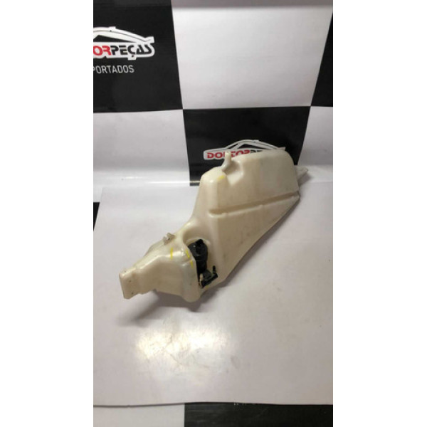 Reservatório Agua Parabrisa Com Motor Scenic 2002