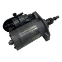 Motor De Arranque Partida Logus 1.8 1993 1994 1995