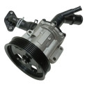 Bomba De Agua Toro Renegade 1.8 16v Flex Original Mopar
