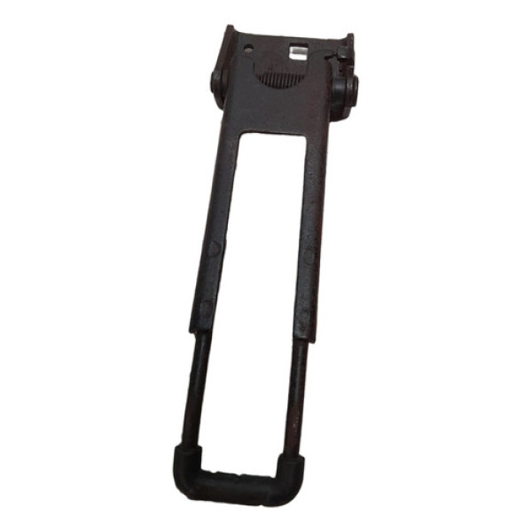 Limitador Abertura Da Porta Traseira Sprinter 2006 2011