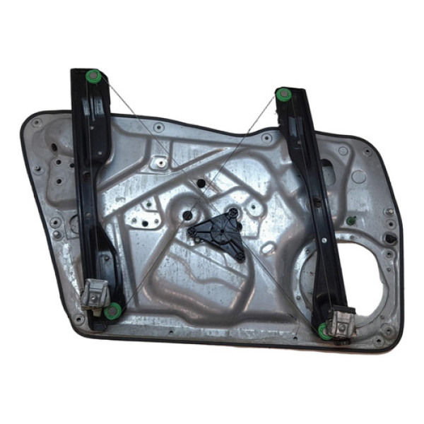 Suporte Maquina Vidro Dianteiro Direito Vw Tiguan 2012 2015