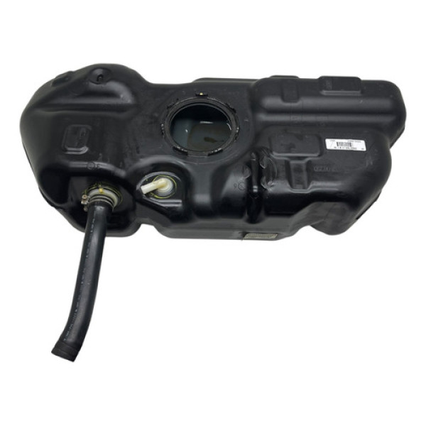 Tanque De Combustivel March 1.6 2013 2014 2015 2016 (usado)