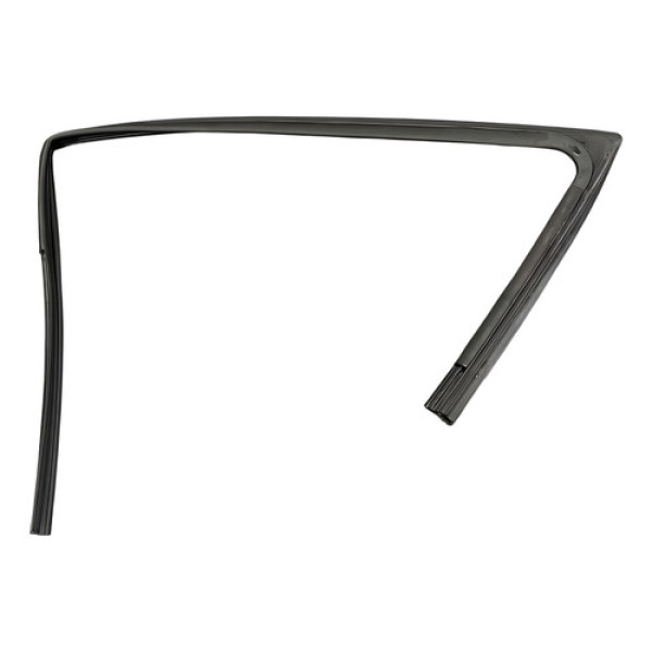 Borracha Guarnicao Porta Dianteira Direita Jac J3 2014 2015