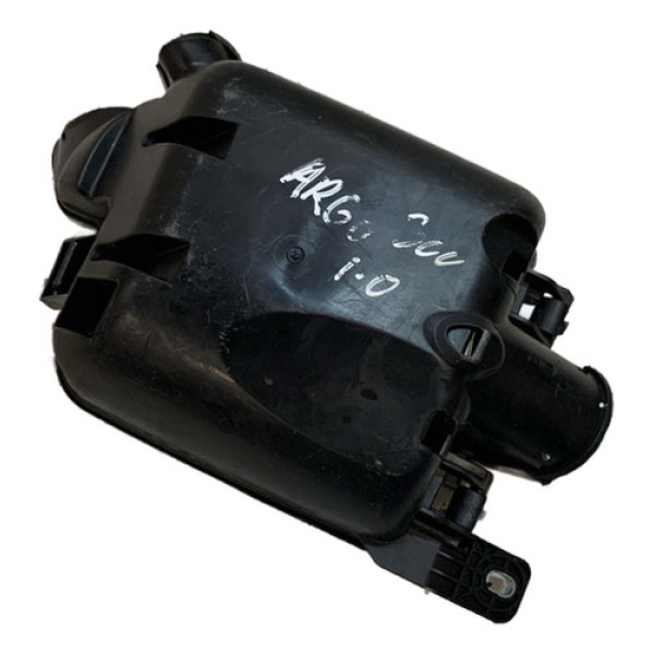 Caixa De Fusível Fiat Palio Grand Siena Strada 2013/2020