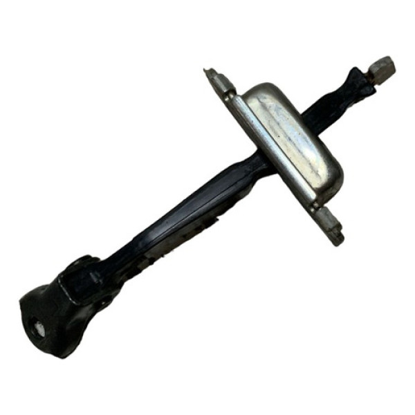 Limitador Porta Traseira Esquerda hb20 2013 A 2016