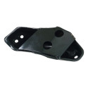 Suporte Coxim Do Motor Lado Esquerdo Corsa 1.0 2001 2004