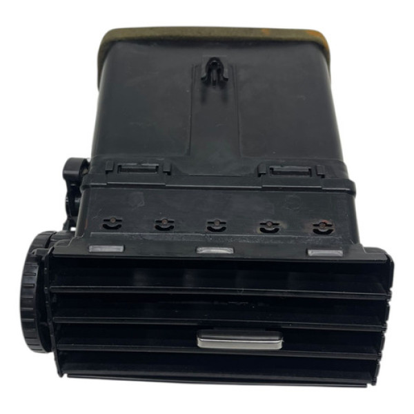 Difusor De Ar Central Lado Esquerdo Fusion 2007 2008 2009