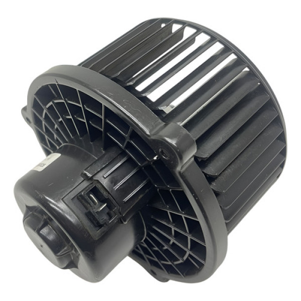 Motor Ventilador Ar Forcado Sportage 2.0 2008 2009 2010 1