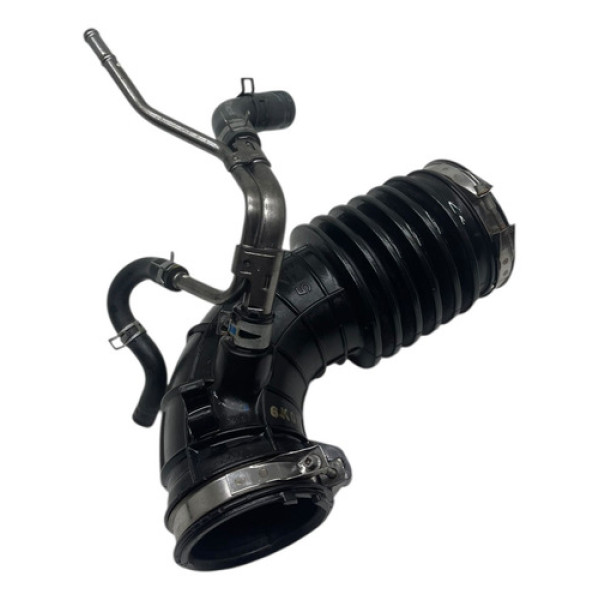 Mangueira Filtro Ar Tbi Civic G10 2.0 2017 2021 Original