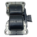 Bobina De Ignicao Astra 2.0 8v 2001 2002 2003 Delphi