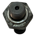 Sensor De Pressao Oleo Cebolinha Gm Cobalt 1.8 2014 (usado)