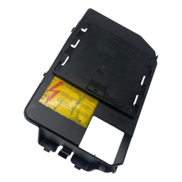 Tampa Capa Caixa De Bateria Captiva 2008 2009 2010 2011