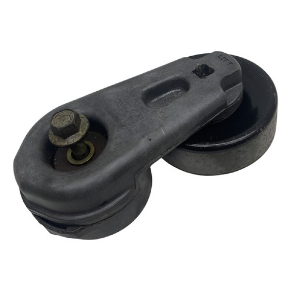 Tensor Correia Alternador Discovery 3 2.7 2007 2008 2009