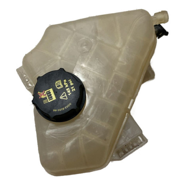 Reservatório Água Radiador Ford Ka 1.0 3cc 2018 A 2020