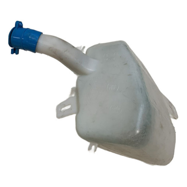 Reservatório Limpador Parabrisa Fiat Palio Siena 2012/2017