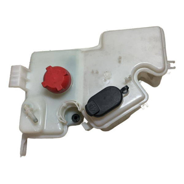 Reservatório Água Parabrisa Renault Kwid 2018 A 2022