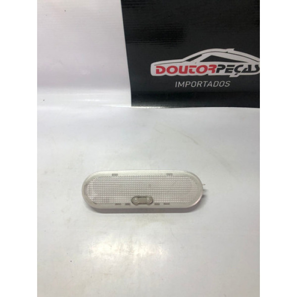 Cortesia Luz De Teto Renault Oroch 2017