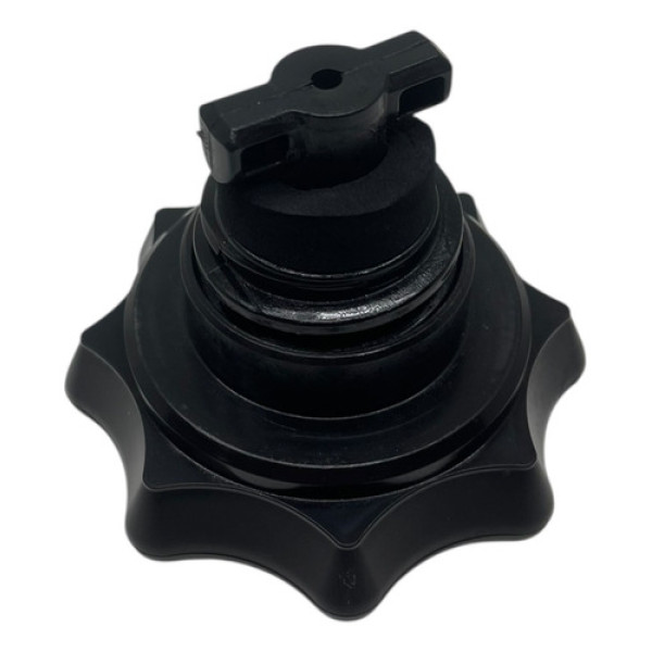 Parafuso Trava Suporte Do Estepe Audi A3 2015 2018 Original