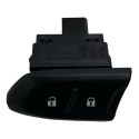 Botao Interruptor Trava Porta Spin 2019 2020 2021 Original