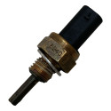 Sensor Temperatura Gm Spin 1.8 2020 2021