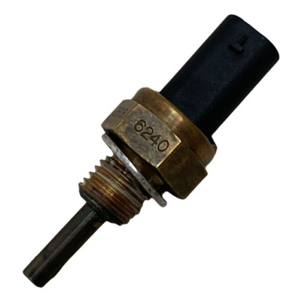Sensor Temperatura Gm Spin 1.8 2020 2021