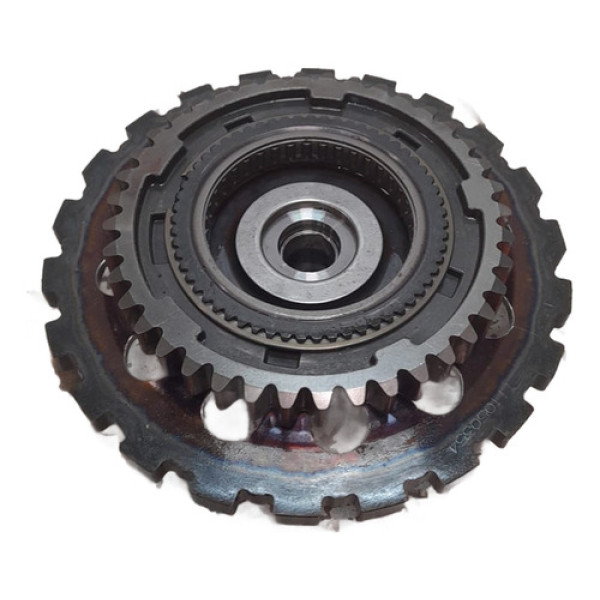 Engrenagem Corrente Do Cambio Cruze 1.8 Aut 2014 (usado)