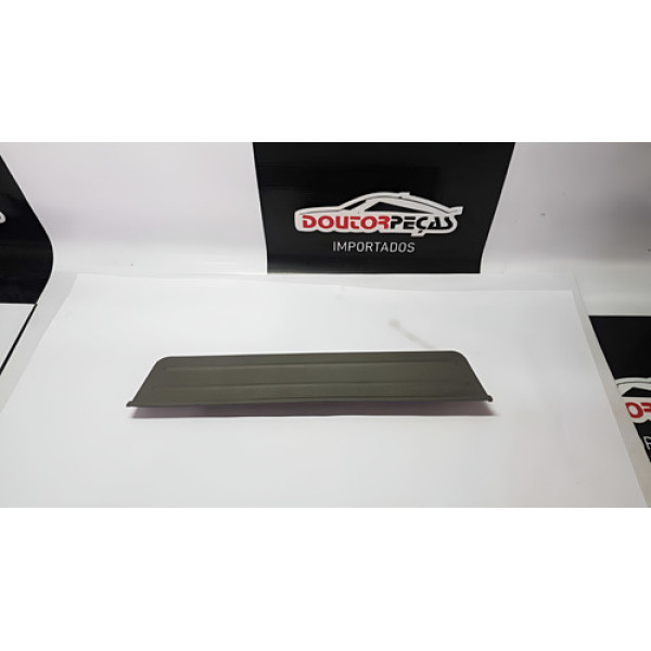 Soleira Porta Traseira Esquerda Hyundai Tucson 13 a 15 Cinza