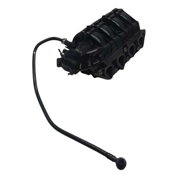Coletor Admissao Gol G3 Parati 1.0 16v 2002 2003 2004 2005