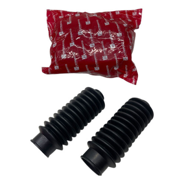 Sanfona Bengala 12 Dentes Cg Titan 150 2004 A 2015 Fazer 150