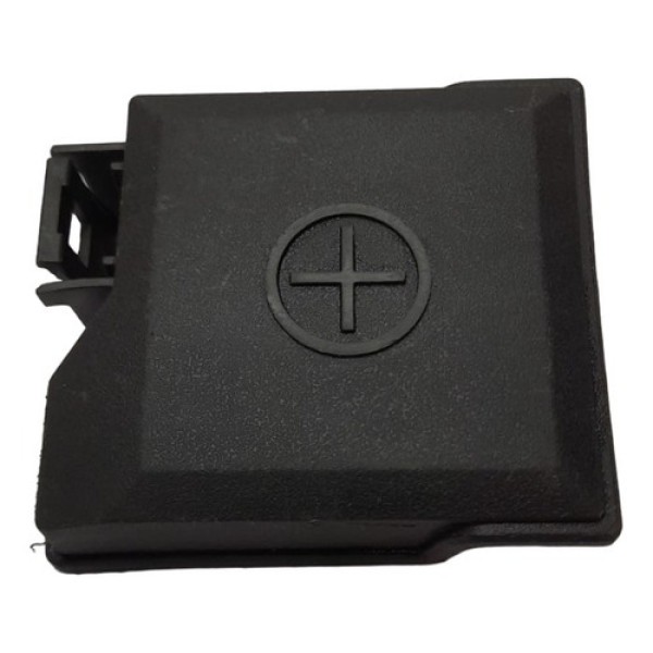 Tampa Do Cabo Positivo Bateria Hyundai Hb20 1.0 2020 