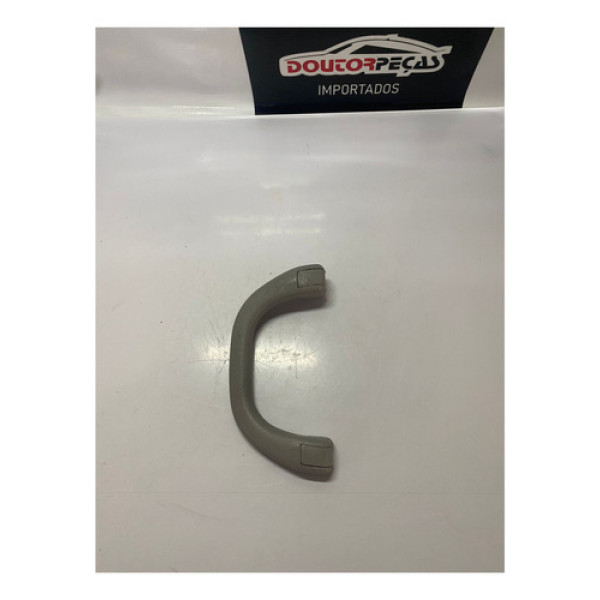 Alca Coluna Dianteira Pajero Tr4 2007