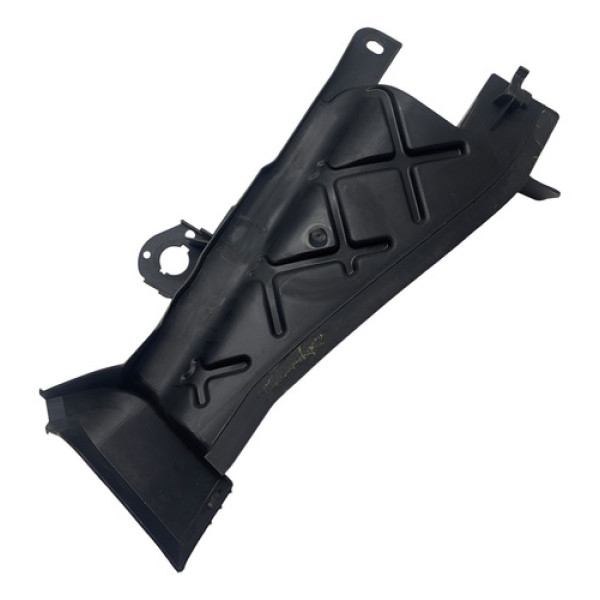 Defletor Painel Corta Fogo Audi A3 Sportback 2009 2010 2011