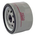 Filtro De Oleo Blindado Wega Renault Peugeot Nissan Wo200