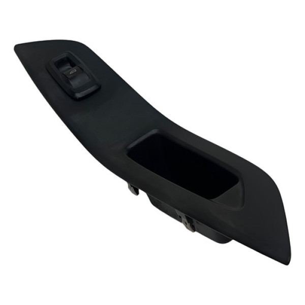 Comando Vidro Dianteiro Direito Ford Ka 2015 2016 2017 2018