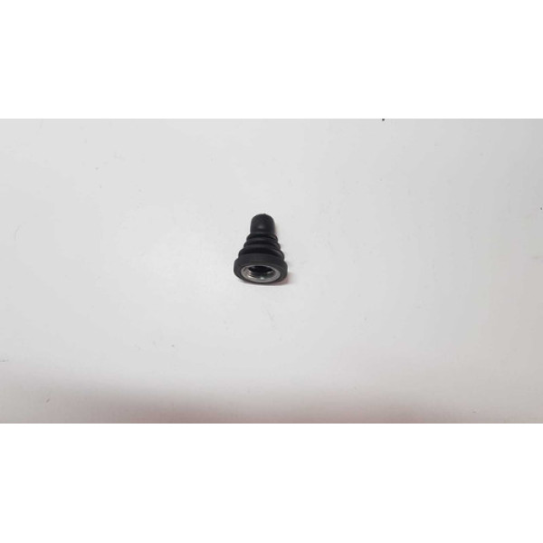 Acabamento Regulagem Retrovisor Fiat Palio Siena 2004 2013