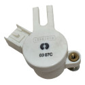 Sensor Posição Pedal Embreagem Gm Spin 1.8 2020 2021 