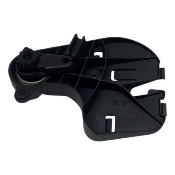 Suporte Alavanca Abertura Do Capo Audi A3 2015 2016 2017