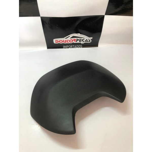 Moldura Sup. Painel Fiat Cronos Sedan 1.3 2021/022 100236974