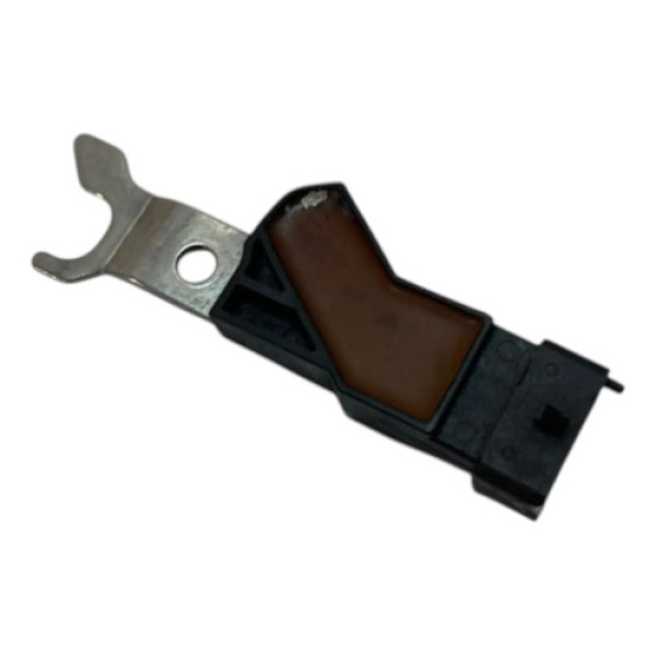 Sensor De Fase Vectra Astra Zafira 2.0 16v 1997 2005 Bosch