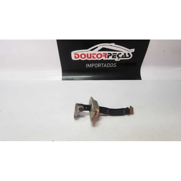 Limitador Porta Traseira Direita Hb20 2014