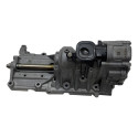 Bomba De Oleo Motor Bmw 320i 120i 2.0 N20 2013 2014 2015