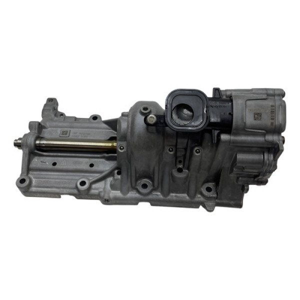 Bomba De Oleo Motor Bmw 320i 120i 2.0 N20 2013 2014 2015