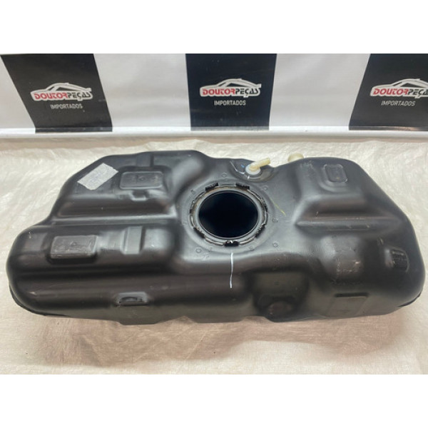 Tanque De Combustível Nissan Versa 2017 2018 2019 2020