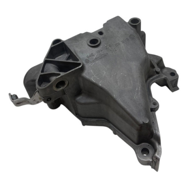 Suporte Coxim Do Motor Audi A3 1.4 Tfsi 2014 2018 Original