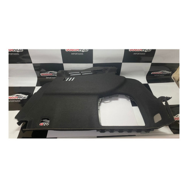 Forro Do Porta Malas Direito Audi A3 Seda 8v5863888