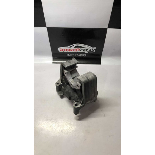 Coxim Motor Suporte Vectra Cd 1998 2.0 16v
