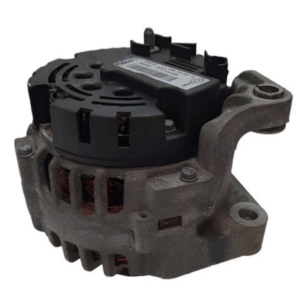 Alternador Logan Sandero 1.0 2008 2012 (usado)